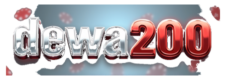 dewa200 logo