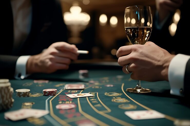 dewa200 PKR Series Tables